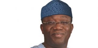 Maize, Soya Bean Farmers in Ekiti to Benefit from N3.5B Fund