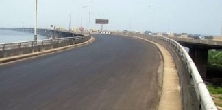 Institute Wants Livestock Farmers Excluded From Lockdown