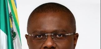 Lagos Distributes Maize, Sorghum to Farm Settlements and Feed Millers