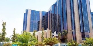 CBN to Empower 200,000 Maize Farmers in Nigeria