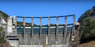 KSADP to Spend N200m on Irrigation Scheme