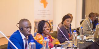 Scientists, Journalists Collaborate to Deregister Paraquat in Nigeria