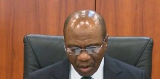 Practitioners Raise Alarm on Impostors in CBN Zero-interest Loans