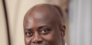 Oyo Agri-Credit Corporation Sensitizes Farmers on Govt. Policies