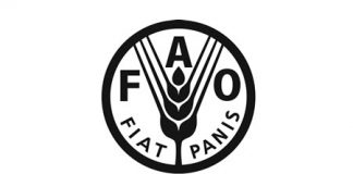 FAO Seeks $1.2 Billion to Kickstart Global COVID–19 Recovery Program
