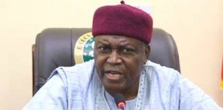 Farmers Laments Impacts of Taraba Killings on Food Security