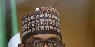 Yobe to Distribute Fertilizer, Implements to 33,000 Farmers