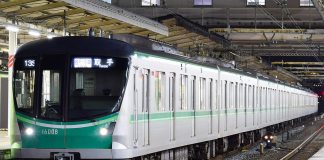 Stakeholders Demand Effective Rail Transportation for Agric Produce