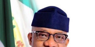 Ogun Pledges to Key Into FG Agric Promotion Policy