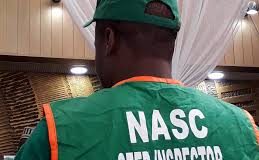 NASC Impounds Substandard Seeds From ADP-FADAMA, Local Dealers