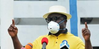 Cross River Empowers Farmers With N500m Loans