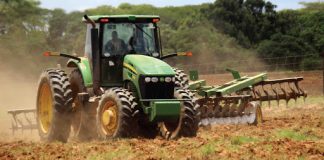 NDBDA to Establish Mechanized Farm in Eleme