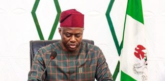 Oyo Approves $1.2m for Agribusiness Initiative