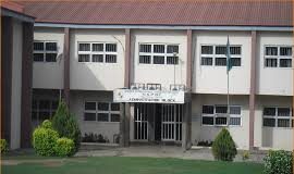 NSPRI Reinforces Commitment to Food Storage With Hermetic Drums