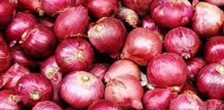 Onion Traders, Consumers, Others Lament Hike in Price