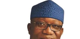 Governors Forum Condemns Killing of Rice Farmers in Borno