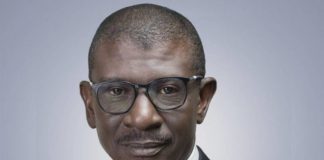 NEXIM Bank to Assist Upgrade of African Cocoa Value Chain