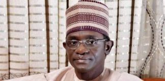 Buni Approves N73.8m to Resuscitate Moribund Fertilizer Plant