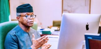 Council Approves Five-Year Plan to Tackle Hunger, Malnutrition