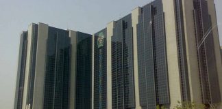 Ogun Farmers To Improve Maize Production With Input From CBN