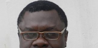 Don Calls for Return of Commodity Boards To Boost Revenue