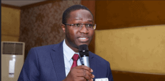 FG to Improve Mechanized Farming With $1.2B Loan