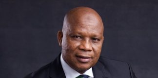 NASC Assures Availability of Over 100,000MT Certified Seeds for Planting