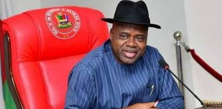 CBN Exonerates Bayelsa Govt. Over N3-Billion Agric Loan