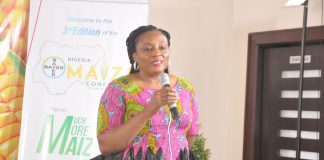 To Boost Maize Production, Bayer Hosts Maize Conference