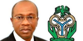 Farmers, Agric Stakeholders Hail CBN Over Intervention