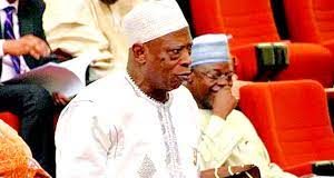 Sharubutu Commends Senator Adamu, Others Over ARCN Amendment Bill