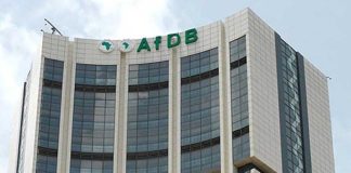 AfDB Supports Agriculture in Africa with $150m