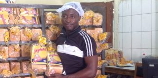 Stakeholders Lauds TIES Initiative of CBN