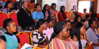 Kwara SWOFON, NAWOJ, Others Request for Agric Insurance Cover