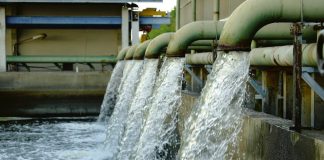 Farmers Lament Closure of Tiga Dam in Kano