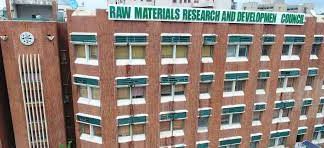 RMRDC partners OAU, Others on Livestock Value Chain Development