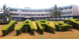 IAR&T Announces The Release of Four New Crop Varieties