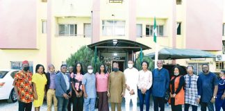 NARPPMAN Calls for More Investment in Rubber Plantations