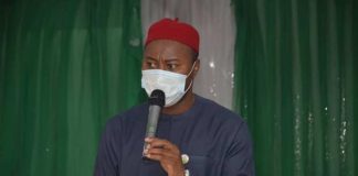 NALDA Ready To Commission Farm Estates In Abia, Imo