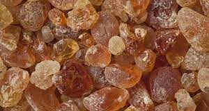 RMRDC Calls on Nigerians to Tap Forex From Gum Arabic Production