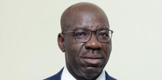 Edo State Fights Deforestation, seizes over 2000 Logs