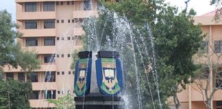 Unilorin Gets N600 Million CBN Loan to Finance Poultry Farm