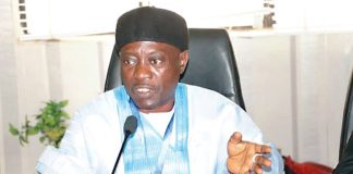 NCRI Releases Three New Hybrid Seed Varieties for Bumper Harvest