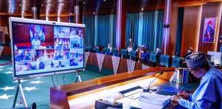 NOAN Submits Organic Agriculture Policy to FEC For Approval