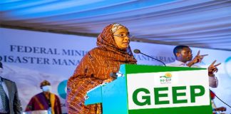 FMHDSD Partners Access Bank, Disburses Loans to Farmers and SMEs