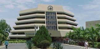 TETFund Partners ARIFA to Understudy Brazil’s Agricultural Revolution