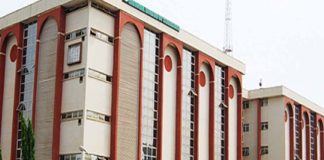 NBS to Conduct Agricultural Sample Census After Two Decades