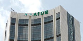 AfDB Approves $134 Million Loan for Nigeria’s Agro Pocket Program