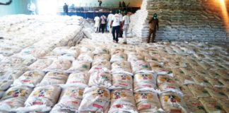 FG Tackles Fertilizer Producers Over Diversion and Adulteration