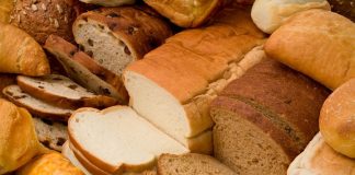 Researchers from FIIRO, NRCRI Advice Bakers to Adopt OFSP, HQCF